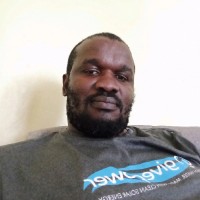 Christopher Minayi