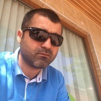 halit yardım