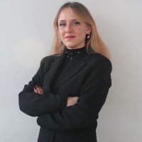 Kübra Yalın