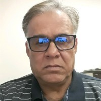 jose carlos morari de andrade