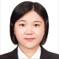 崔青杰