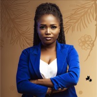 Yawa ELITSA