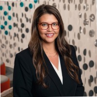 Vinessa Mckown
