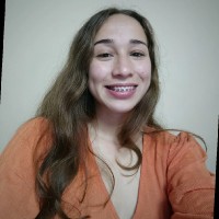 Jeniffer Caroline Alves