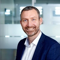 Henrik Walther Madsen