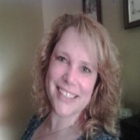 Aileen Burgeson