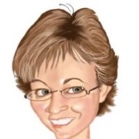 Lori Frost