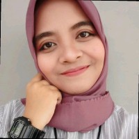 Putri Shanti Devi Rhamdhyani
