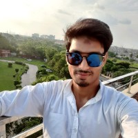 mohammad atif