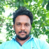 Venkat Sai