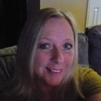 Susan Warren