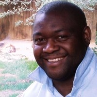 Guy Yibogog