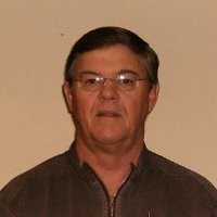 Jim Bullard