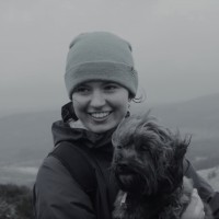 Linda D'Arcy