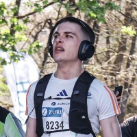 Raúl Moldes Castillo