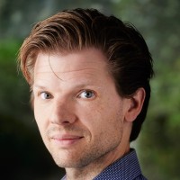 Matthijs Blankers