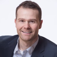 Dylan Lienhardt