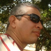 Sales Luiz Pereira da Silva