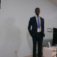 Edmilson Carvalho