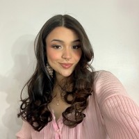 Wendy Marinez