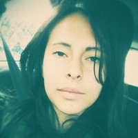 Leidy Marcela Montoya luna