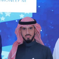 Khalid Alaskar
