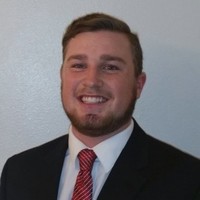 Kyle Krier