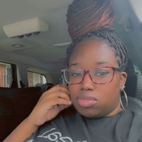 Ebony Dunlap