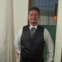 Paulo Bezerra