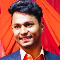 Dhiraj Kumar