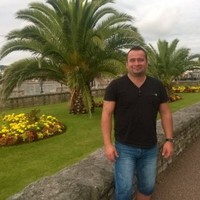 Marcin Barszczyk