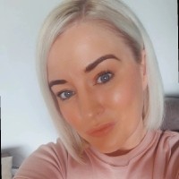 Ursula Mcparland