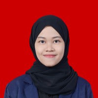 Faridah Firdaus