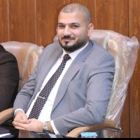 Ali Nofan