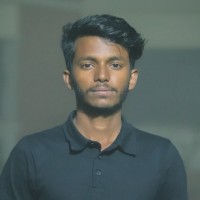 Himel Ahmed Himu