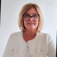 Marie-Christine Soulier