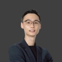 Jack Pang