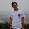 Ethan Vail
