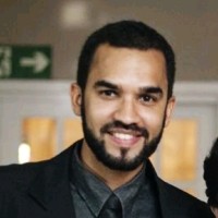 Diego Antunes Xavier