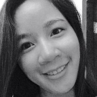 Đoàn Hiền