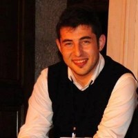 Semih Fi̇dan