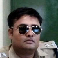 Kamlesh Parashar