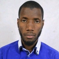 Aminu Mustapha Babajika