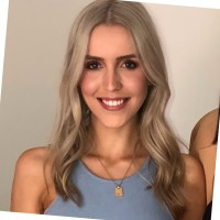 Alana Burton