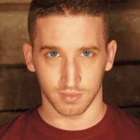 Anthony Delfino