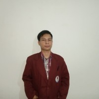 Muhammad Ali Hasan
