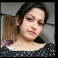 Shweta Goyal