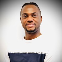 Lounanjio O'Sullivan