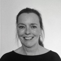 Helle Aalborg