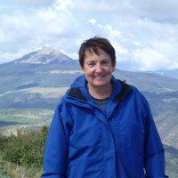 Carol Pribyl